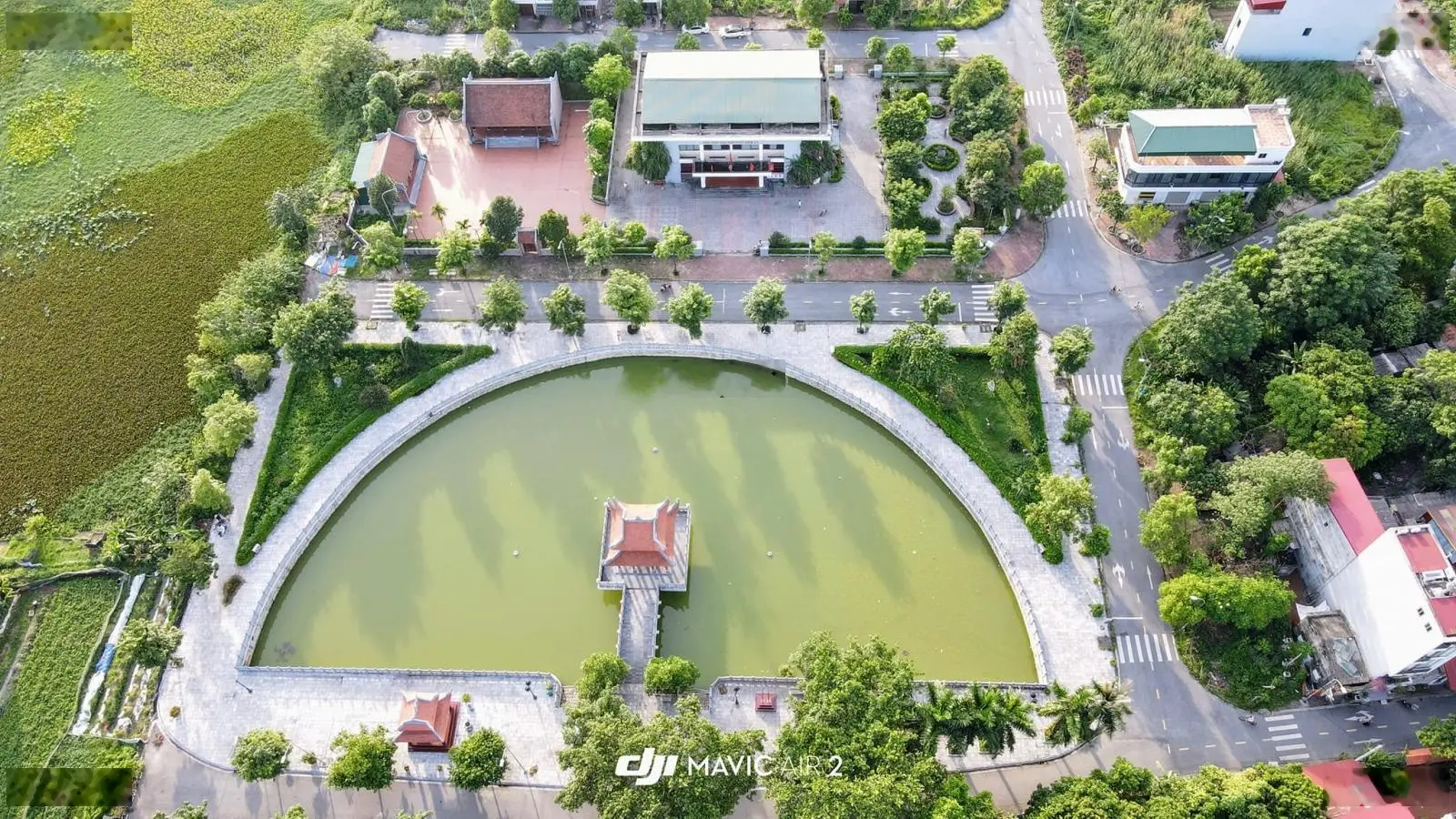 Bán lô đất tại Niềm Xá, Kinh Bắc, Bắc Ninh. Diện tích 72,5m2, giá 4,3 tỷ