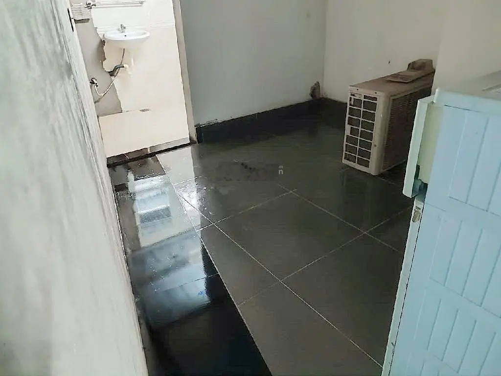 850tr, 45m2 nhà cấp 4 Đại Linh, ôtô đỗ cửa, mặt tiền khủng, ko có căn thứ 2. 0985 387 ***