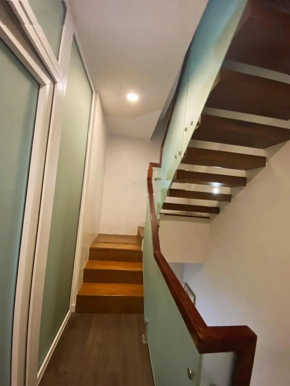 Hẻm ô tô 6m khu phân lô ngay khu dân cư Hồng Long, HBP, 4T, 4 PN, 5 WC, 54m2 (4,5x12m), chỉ 6 tỷ