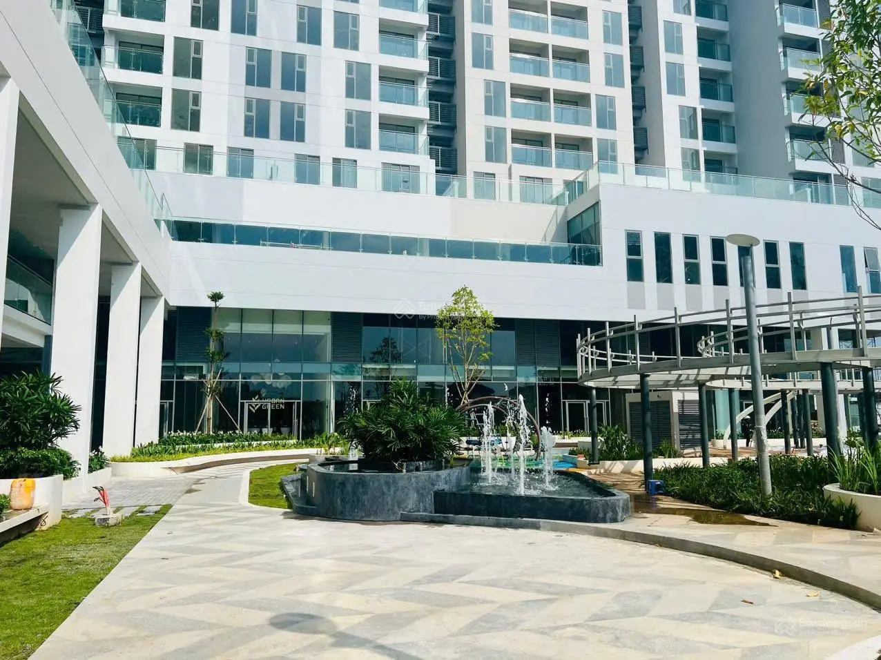 Full rổ hàng cđt kusto home và sang nhượng urban green. htls 2-3 năm. tặng 150-500tr và 3 năm pql.