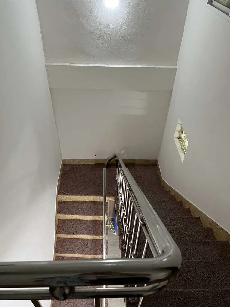 Bán nhà 2 tầng MT đường Bình An 5, Hải Châu, giá R.ẻ