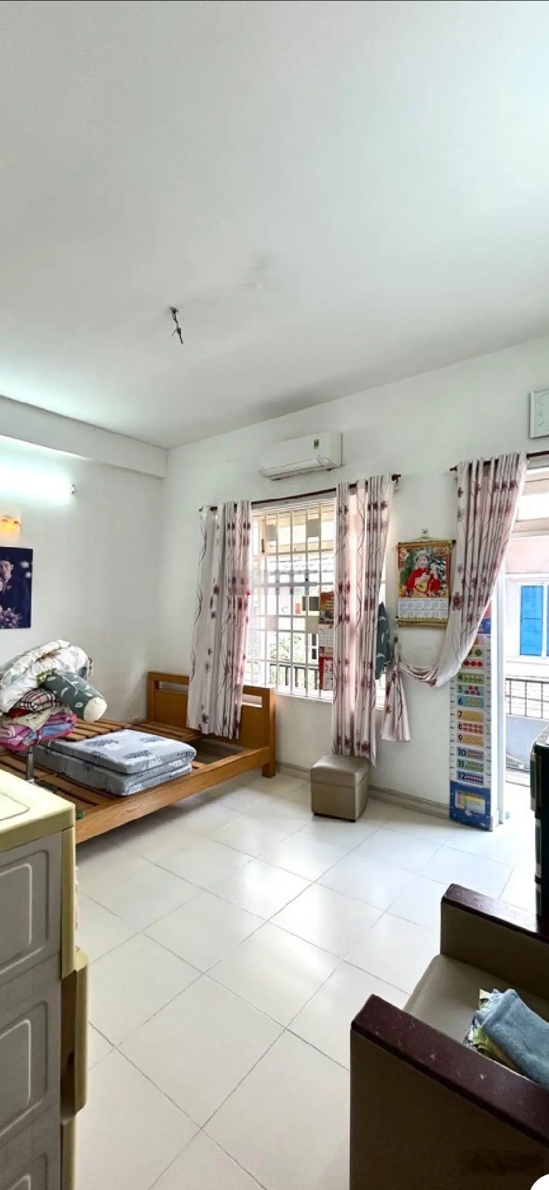 Ttq7-huỳnh tấn phát p.t.t.đông q7-60m2-4tầng btct-ngang 5m- hà đẹp ở ngay-nhỉnh 8tỷ xíu.