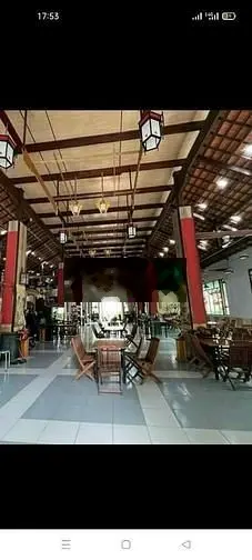 Bán Đất Lớn Giá Giảm Mạnh 10Tỷ P. Bửu Hoà, Tp Biên Hoà