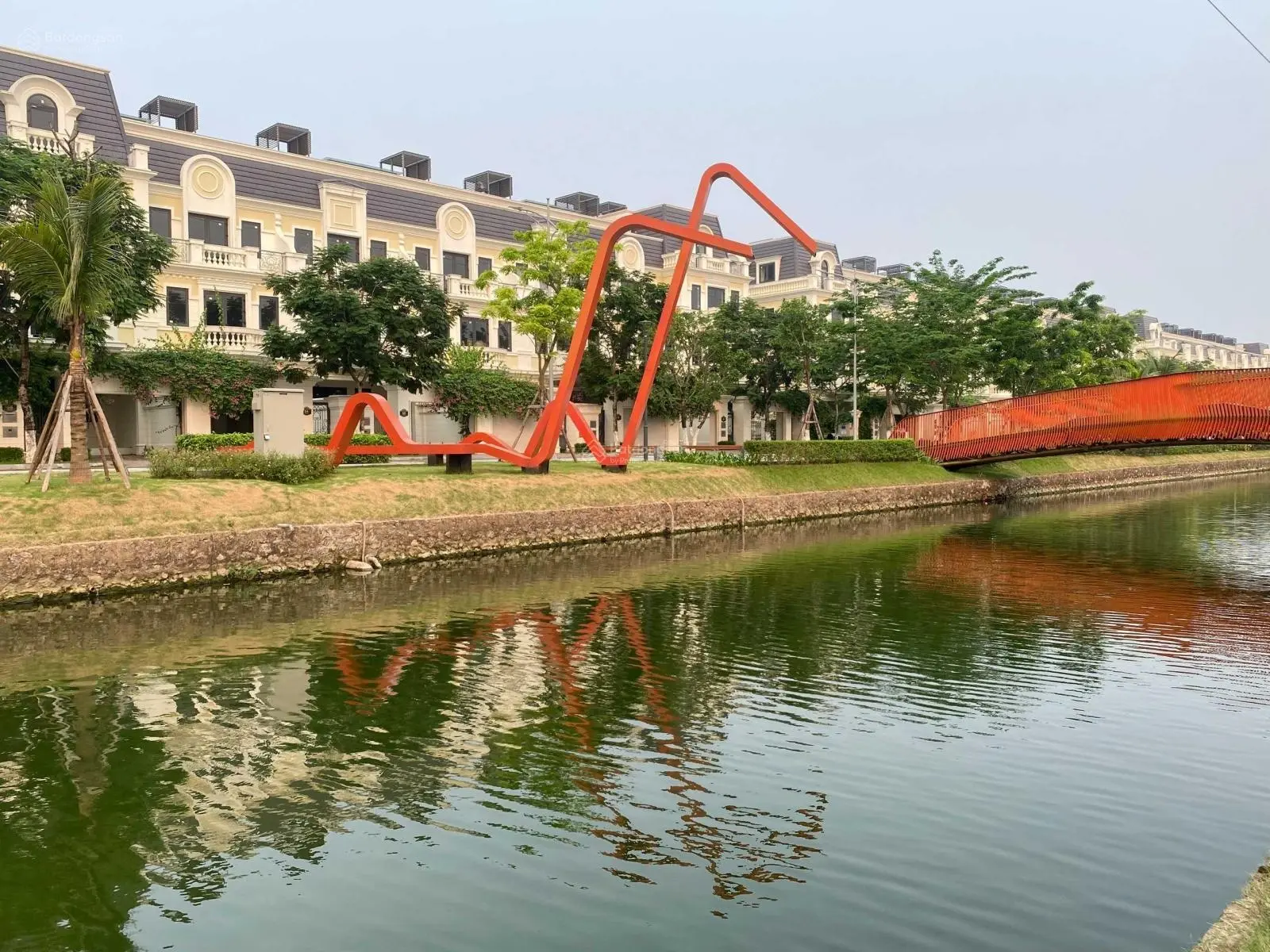 Hàng loại - giá nét- nhận cọc 24/24h