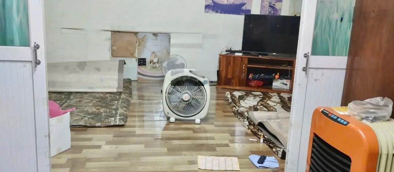 Chính chủ bán nhà mặt đường đường Điện Biên, Lộc Hòa, Nam Định. Dt 40m2, MT5m, đường 24m KD sầm uất