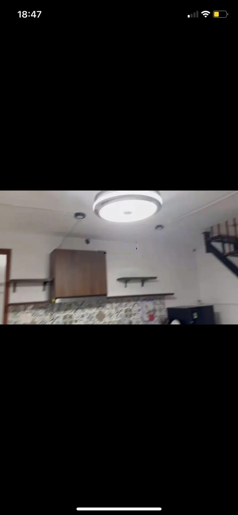Bán nhà riêng tại Lê Văn Tâm, Hòa Quý, Ngũ Hành Sơn, Đà Nẵng, 5,6 tỷ, 150m2