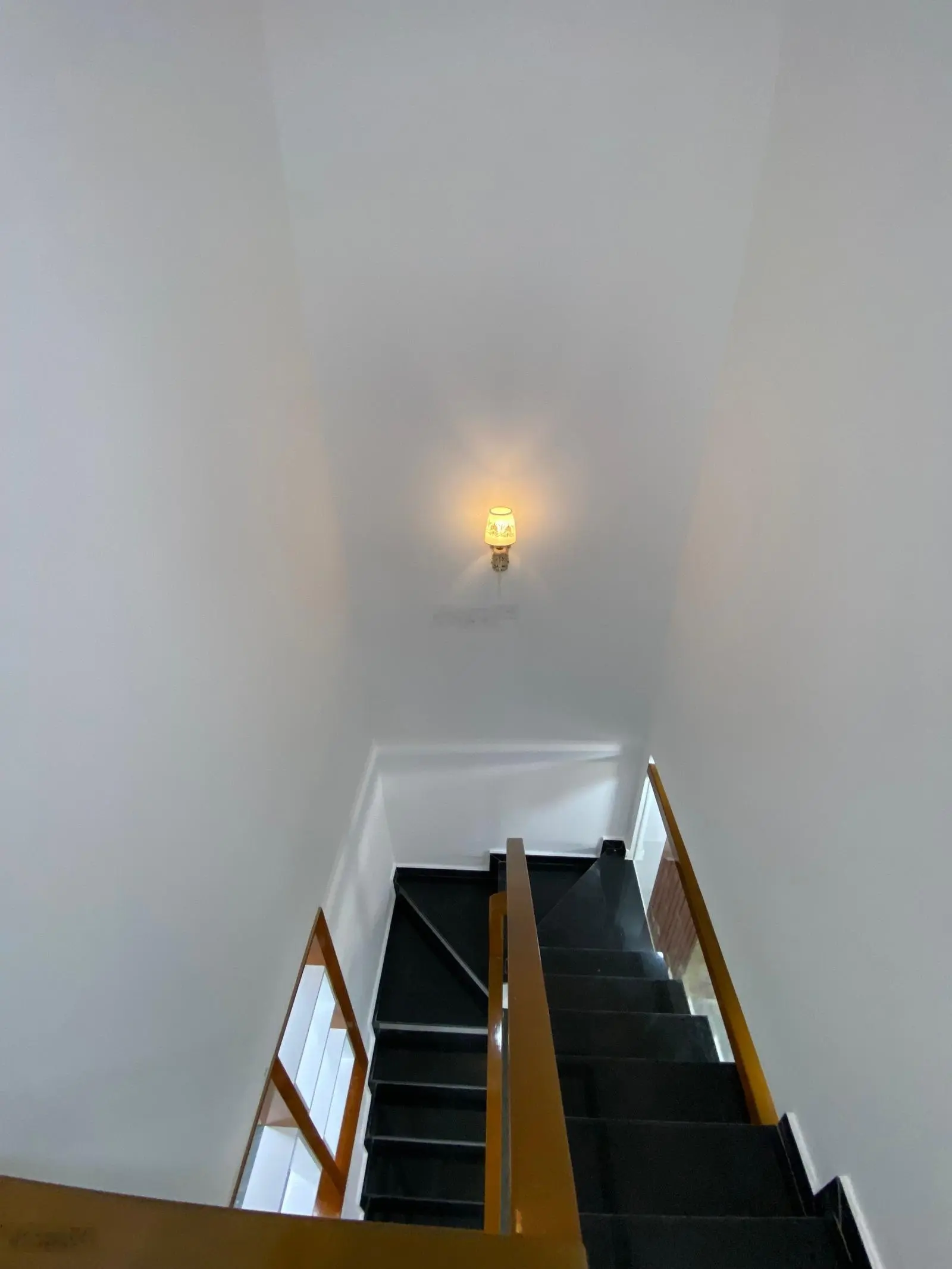 Nhà An Sương 4x9 2PN 2WC gần Cầu Tham Lương/ Trường Chinh , Bx an sương