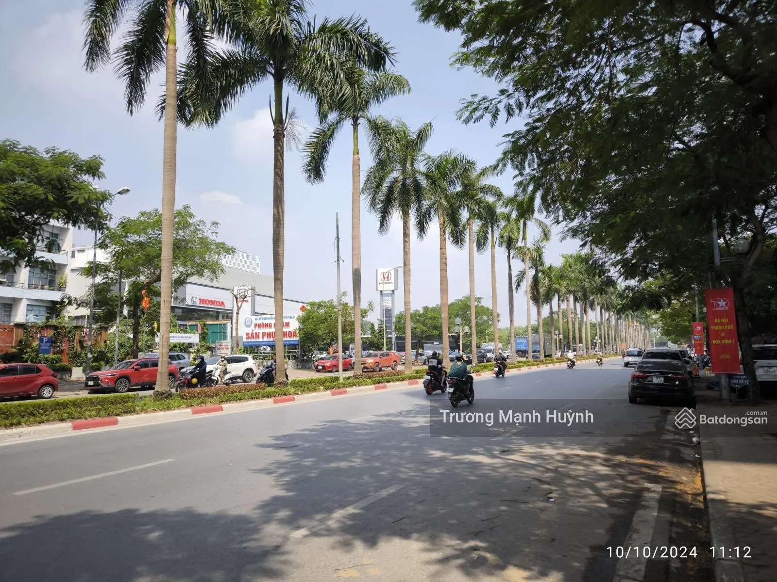 Nhà C4 Sát mặt đường Cầu Giấy Hà Nội 88m2 Mt6m chào 15,7 tỷ Htro bank XD CCMINI toà nhà vửa ở ,thuê