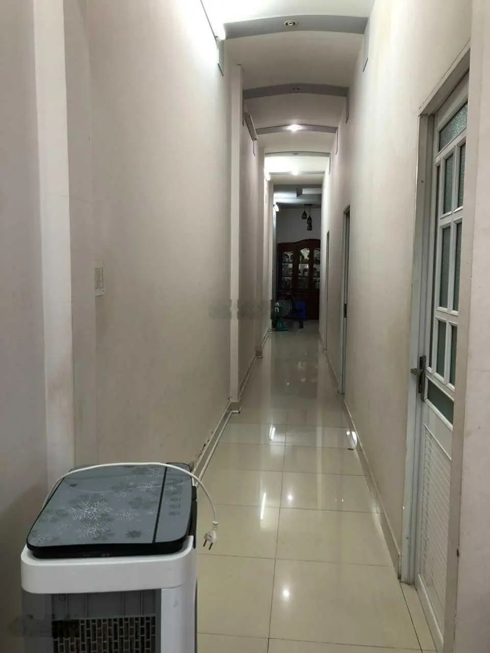 Chính chủ bán nhà riêng đường Tôn Đức Thắng, gần ngã tư Trần Hưng Đạo - Tôn Đức Thắng