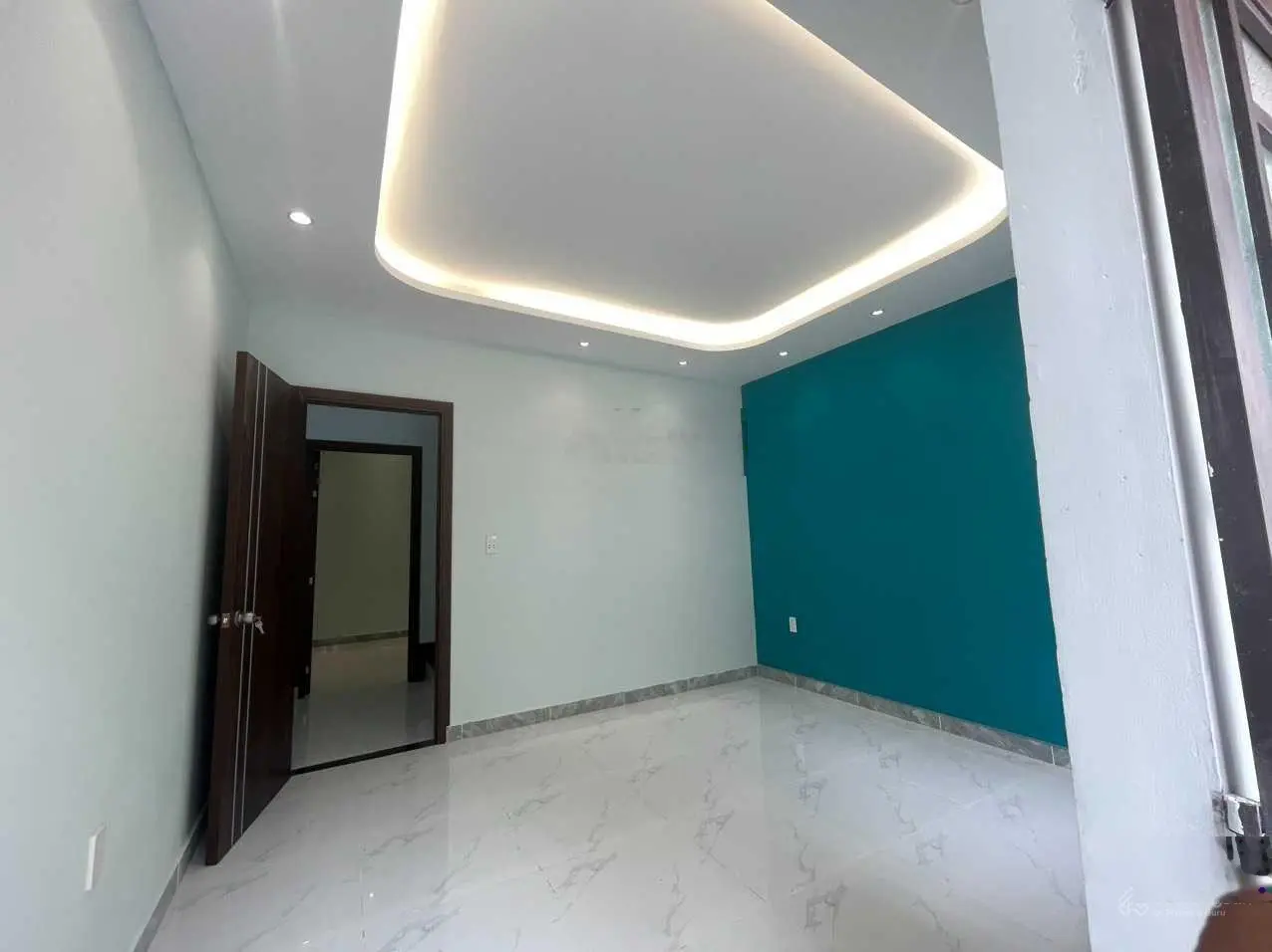 Bán nhà Nguyễn Thị Tần, 48m2, gần cầu Chữ Y, 3 tầng, sổ hồng, ngang 3,7m, giá cực tốt chỉ 4 tỷ 250