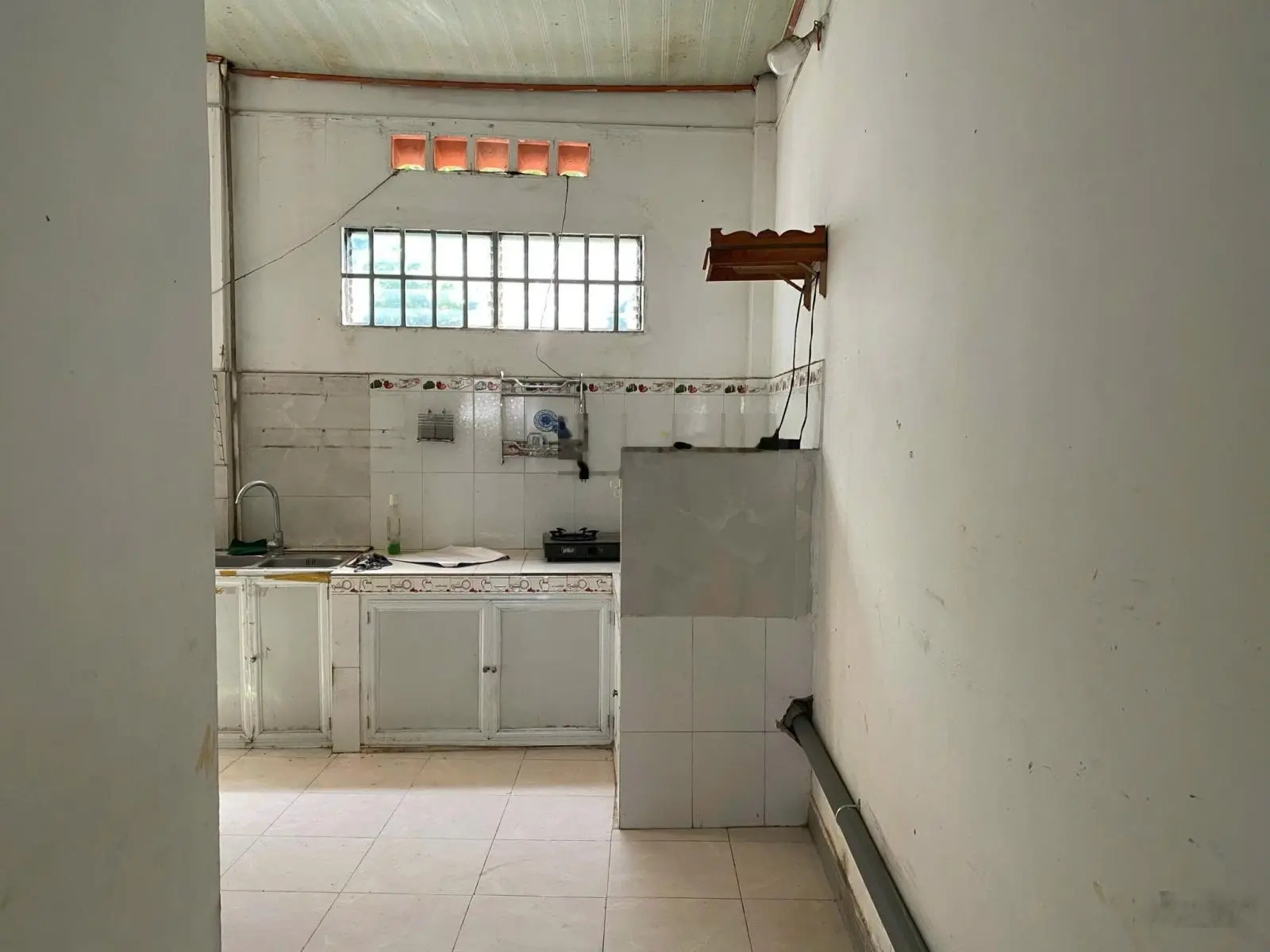 Chủ bán gấp nhà 109m2hẻm xh đươngsố 9 sát mtphạm văn đồng giá cực rẻ 6.198tỷ: 0903148088 xe nhà sh