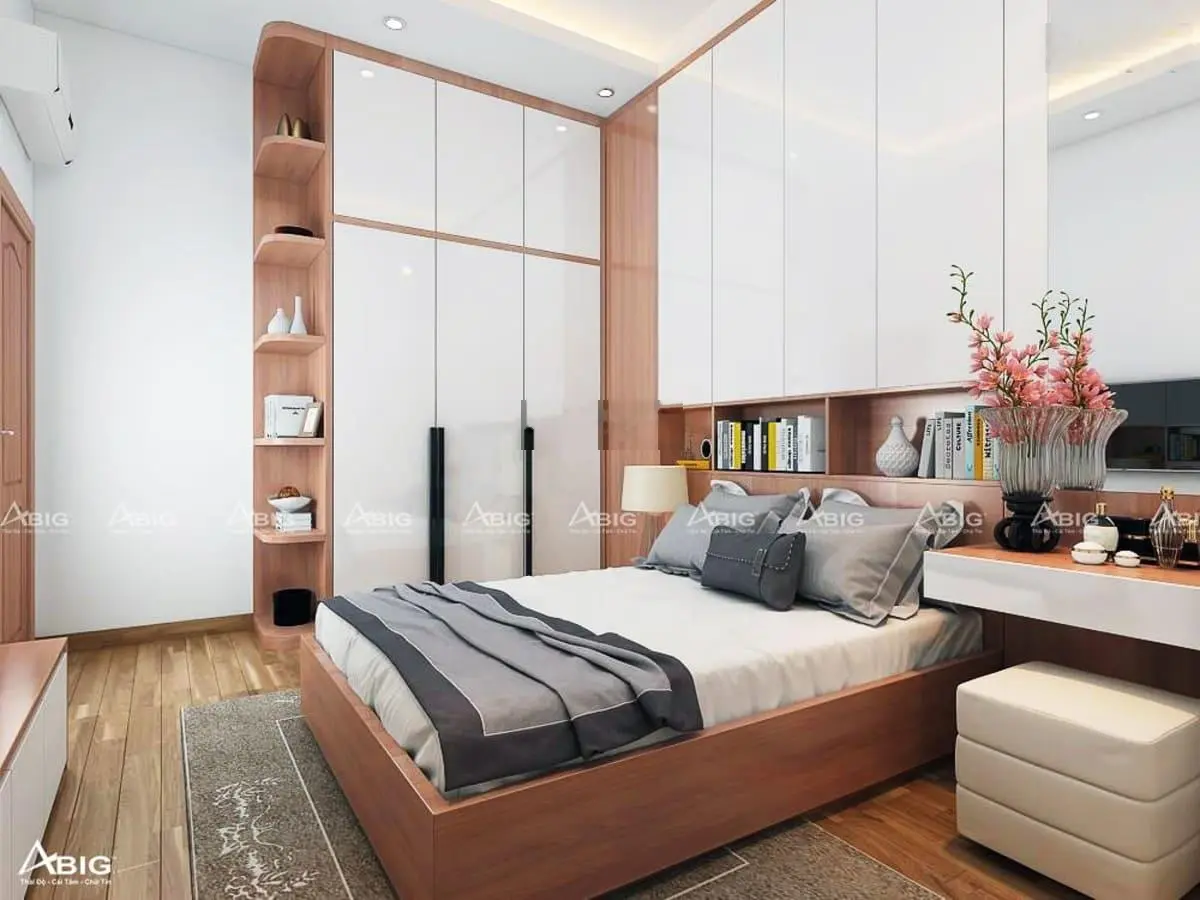 Gia đình cần bán Mặt phố Đông Các giá 33,9 tỷ, 52m x6T, mặt tiền 5,,8m. KD đông đúc