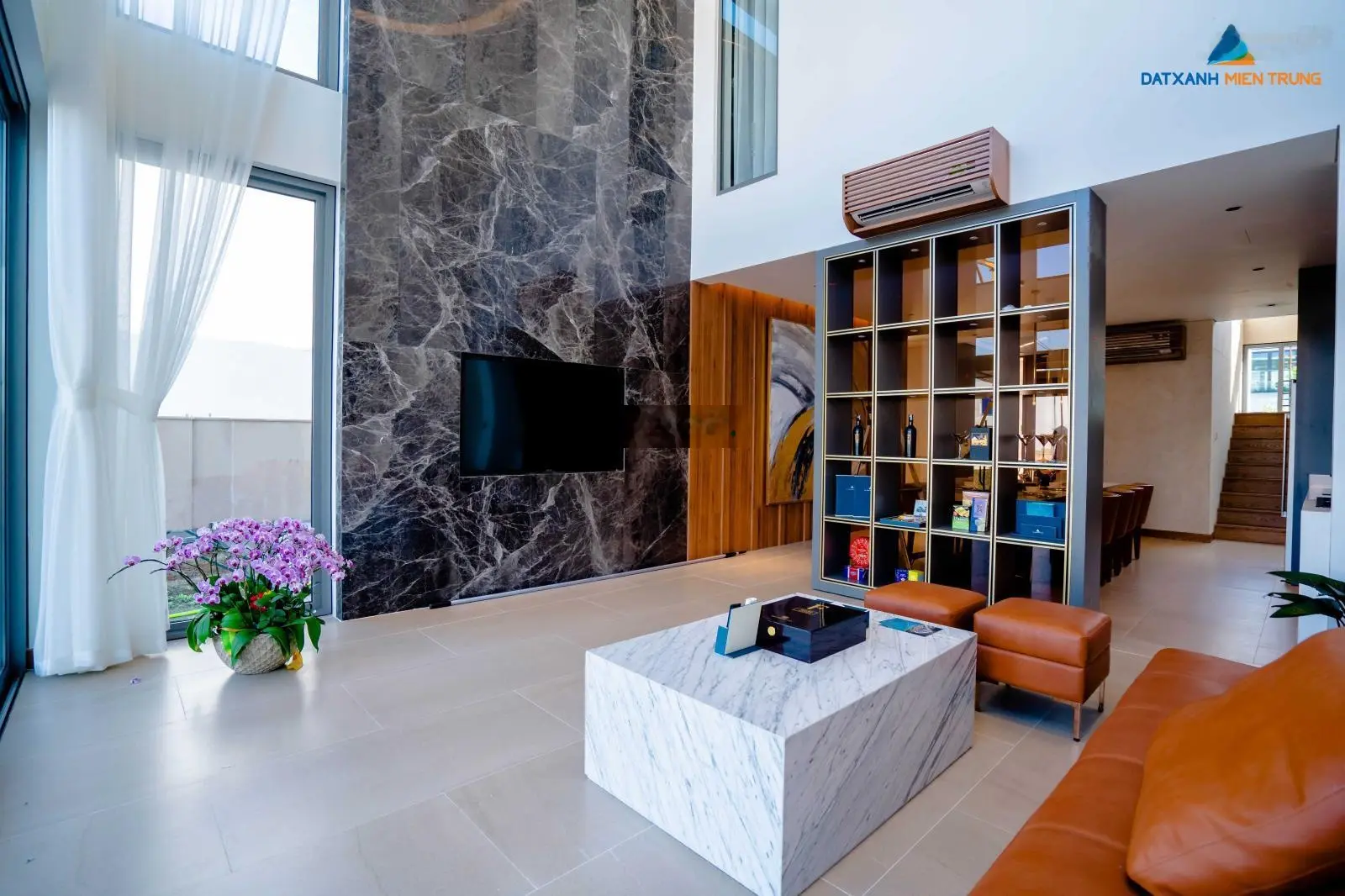 Duy Nhất Suất Ngoại Giao Duy Nhất Biệt Thự Regal Victoria Chỉ 13.8 Tỷ Đã Có Sổ Hồng,Công Chứng Ngay