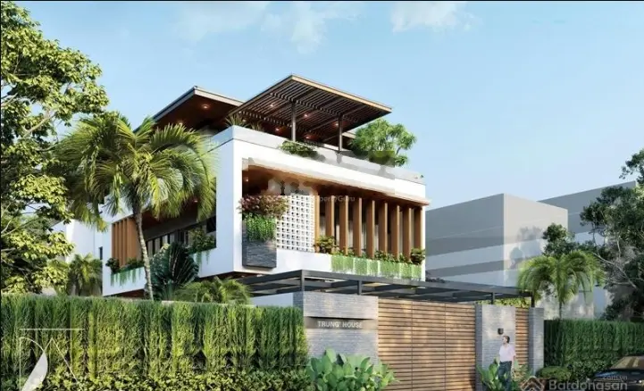 Chính chủ bán nhà mặt phố Vương Thừa Vũ, 160m2 mặt tiền rộng 9m, giá chào 71,5 tỷ