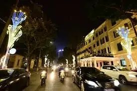 Hàng hiếm! CC bán MT đường Nguyễn Văn Nghi, DT 4x25m, 5 tầng giá 22 tỷ LH 0919 818 *** gặp Nam NKN