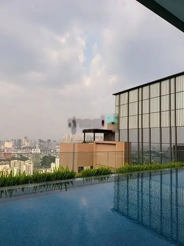 Cần tiền thanh khoản gấp giá lỗ The Marq NĐình Chiểu, p.Đa Kao, Q.1