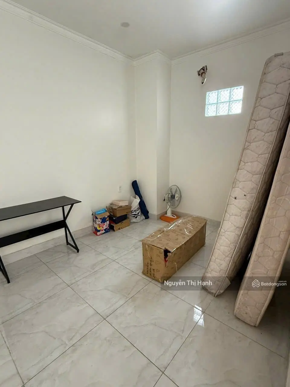 Bán nhà đẹp đường oto, đường Số 2, Phường Trường Thọ, Tp Thủ Đức