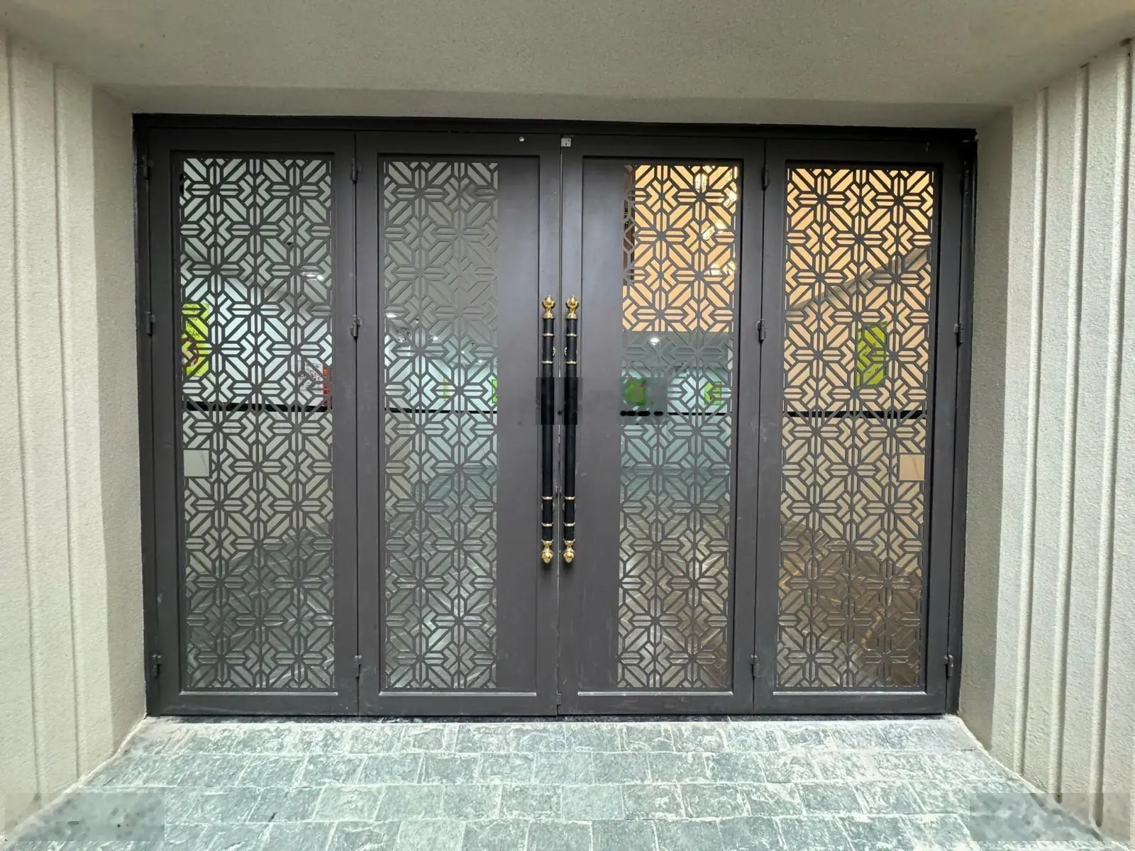 Bán nhà riêng CCMN đầy đù nội thất, PCCC tại Yên Duyên, 18,3 tỷ, 70m2, 6 tầng, 20PN, 21WC, Hot!