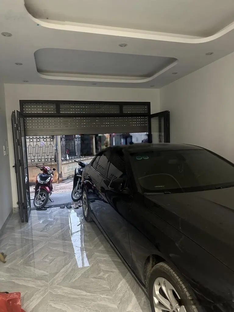 Bán nhà riêng giá 6,3 tỷ VND tại đường Tứ Hiệp, Thanh Trì, Hà Nội