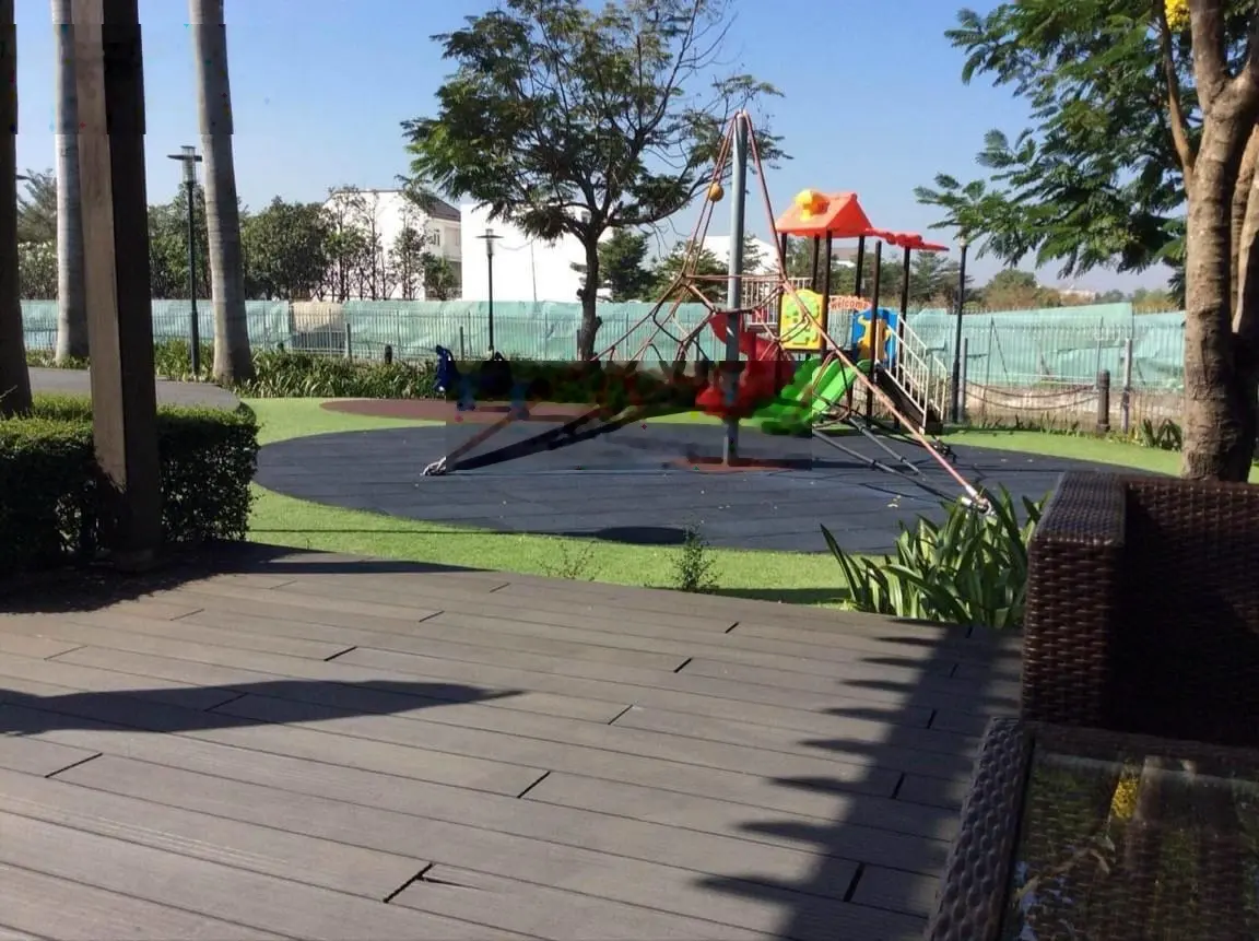 Chính chủ chuyển nhượng biệt thự valora fuji đẳng cấp nhất dự án, căn góc 3 mặt tiền, lk tiện ích