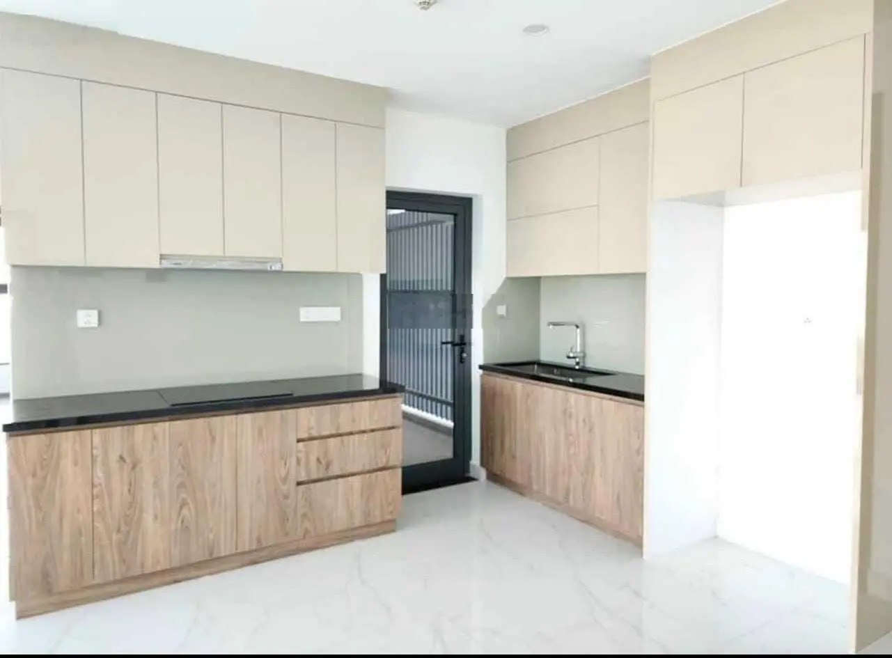 Căn 3PN Alnata Plus 119m2 - View công viên hồ cảnh quan, Landmark - Nhận nhà ngay 7.344 tỷ