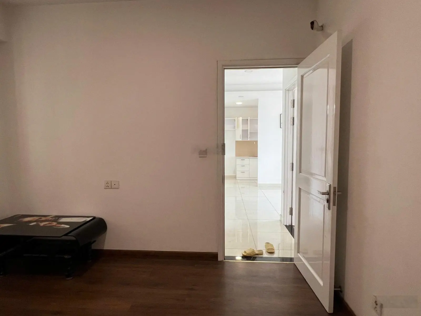 (Cập nhật giỏ hàng cuối t11/2024) mua - bán chuyển nhượng căn hộ Sài Gòn Mia