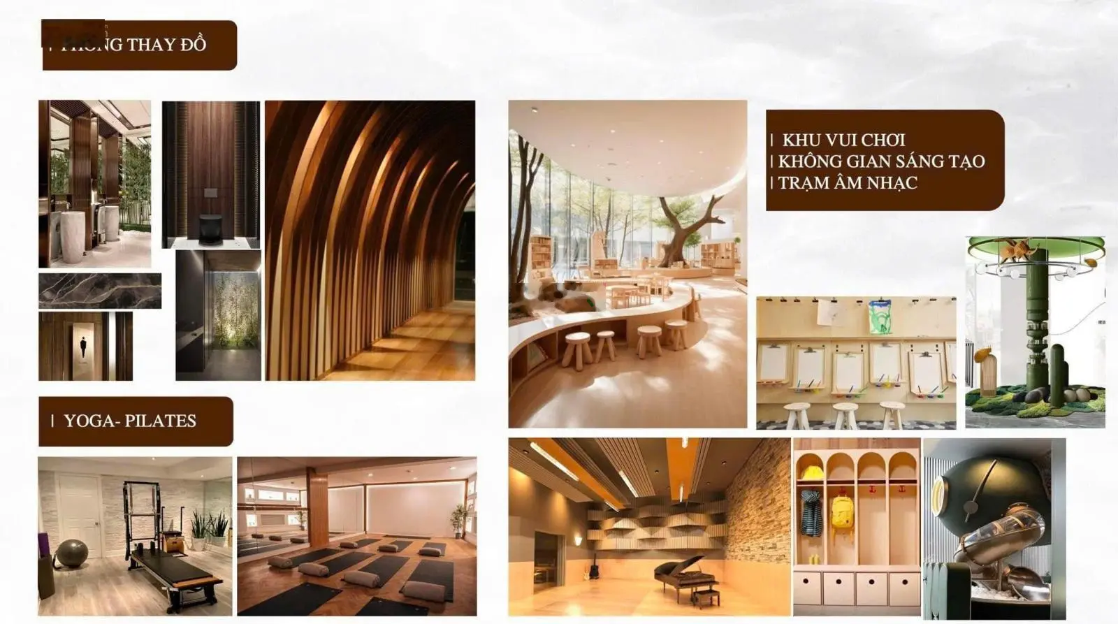 Đầu tư Eaton Park có giúp khách hàng thắng lợi thời điểm này