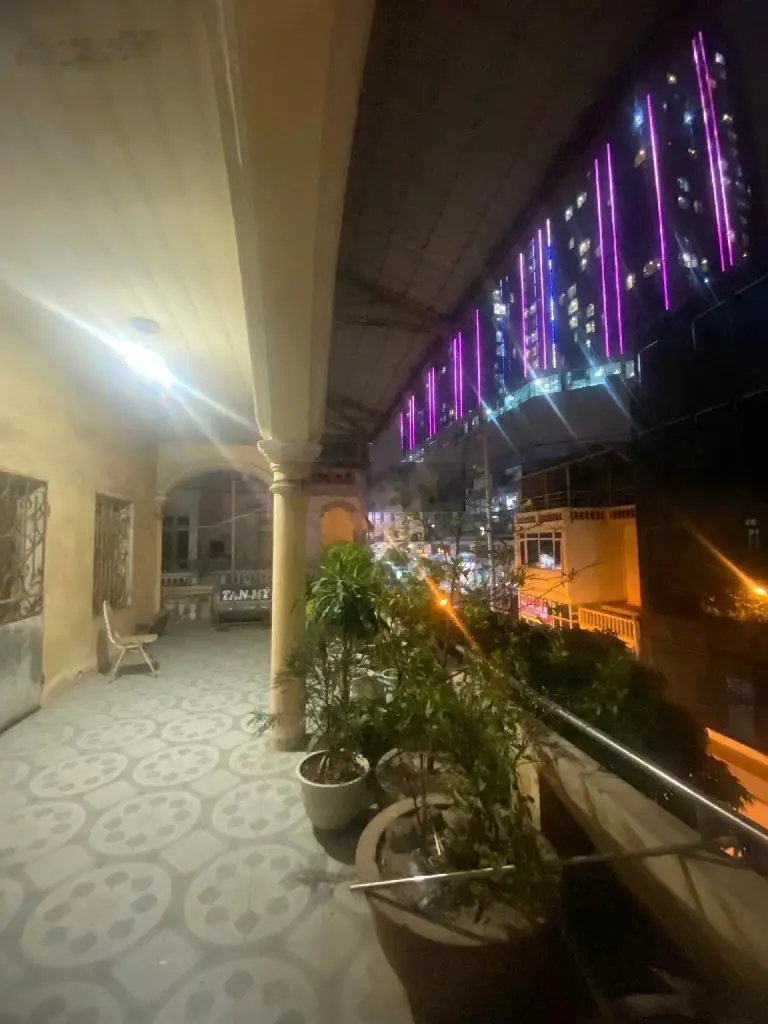 Bán nhà mặt phố đẹp tại đường nguyễn viết xuân, giá sốc chỉ 36 tỷ, 120m2