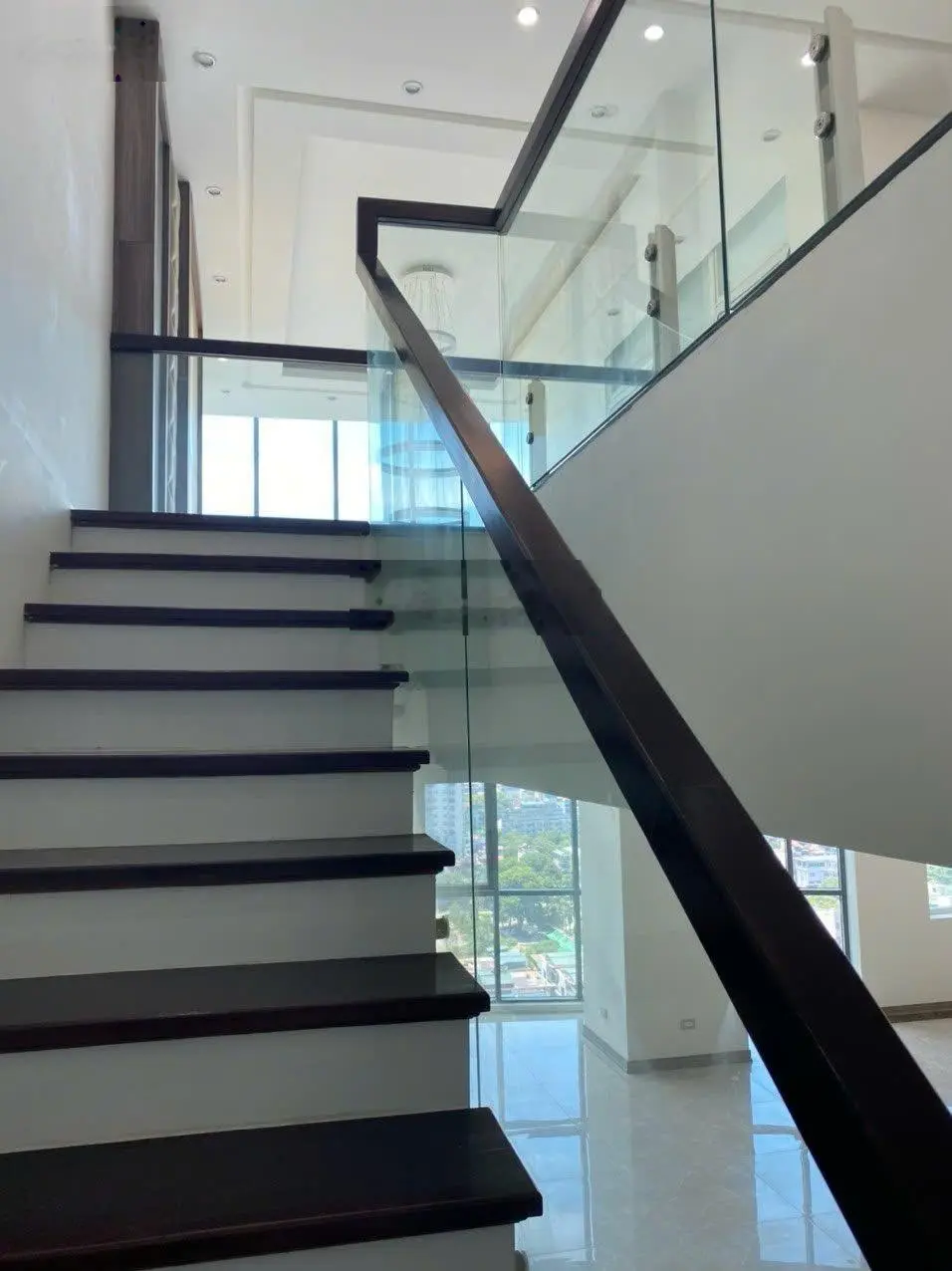 Chúng tôi đang cần bán căn hộ 80m2 BC ĐN ở dự án Garden Hill giá chỉ 4 tỷ để chuyển đổi nhu cầu