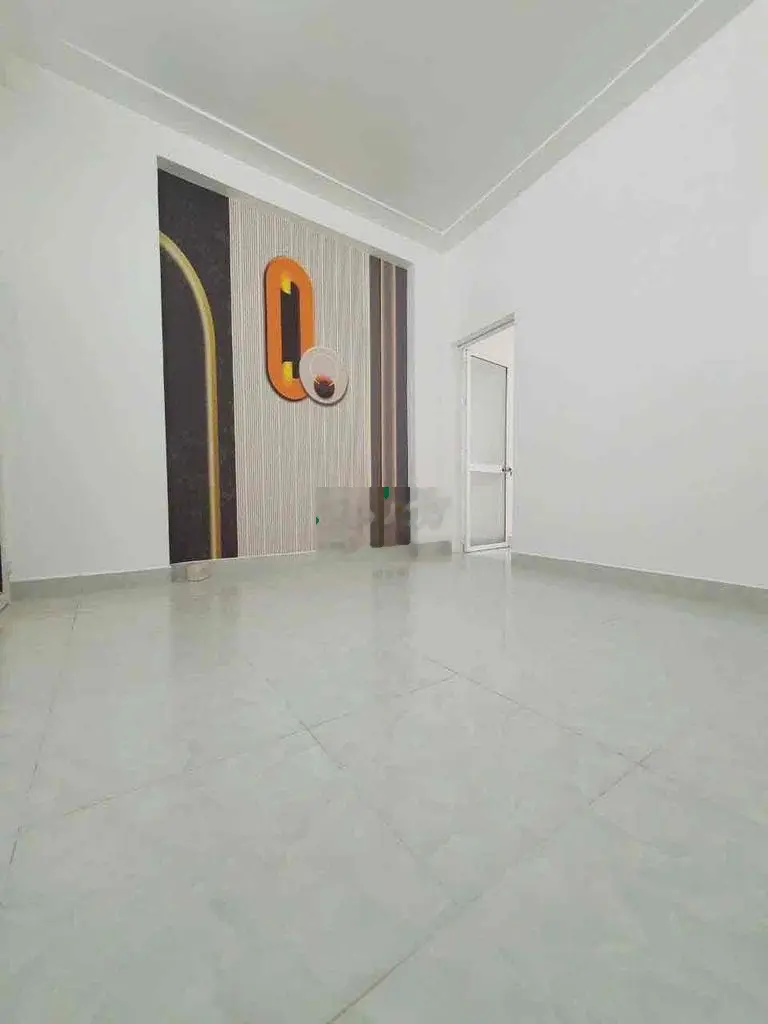 Cần bán gấp nhà đang cho thuê