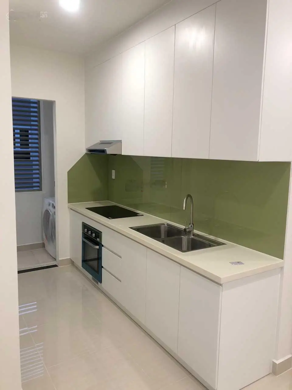 Giỏ hàng mới nhất Lavita Charm, bán 2PN - 2.9 tỷ 0969 790 ***