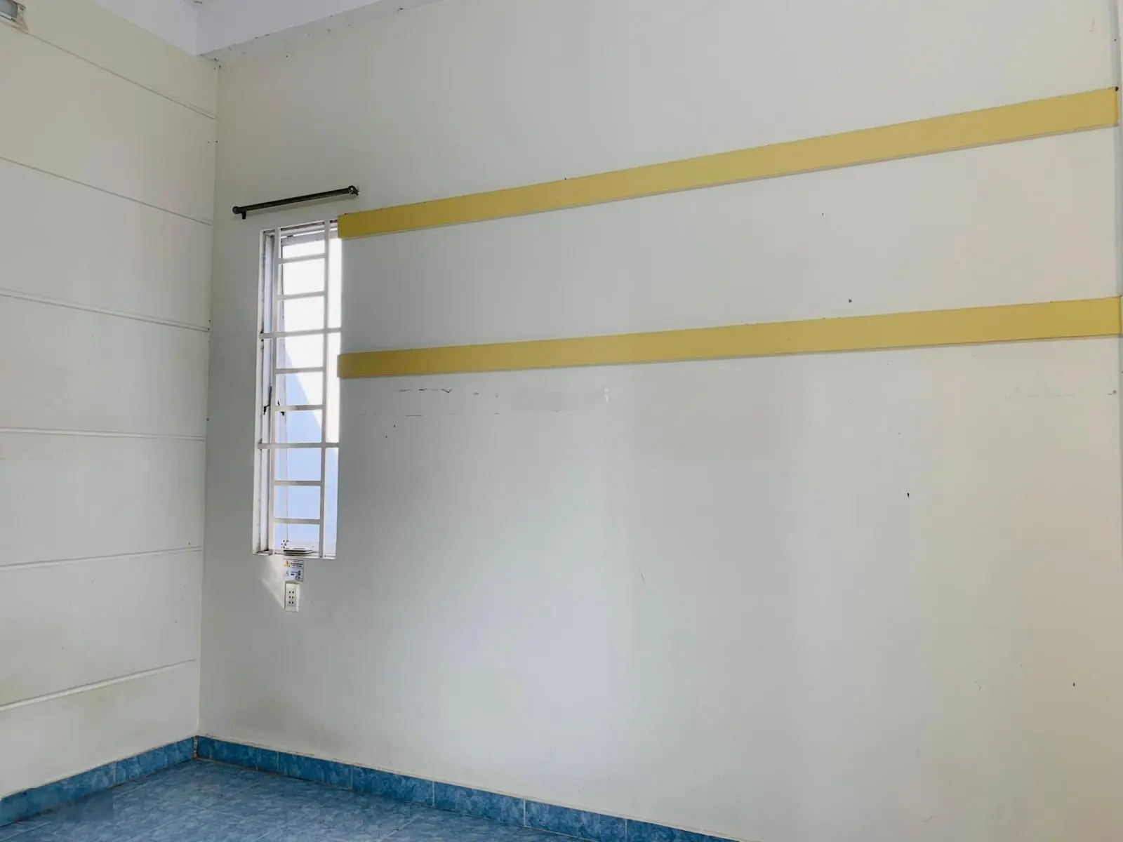 Nhà gần công an TP.Biên Hoà xây 3 tấm 182m2 sàn giá 4,2 tỷ sổ riêng hoàn công xe hơi tận ngõ