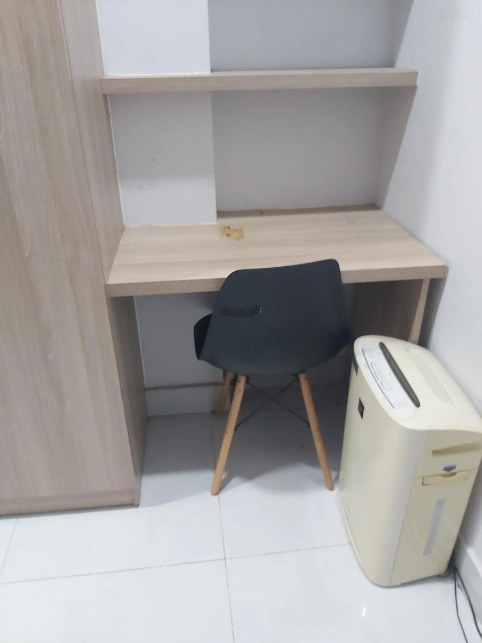 Bán nhà mặt phố Đường 10, 8,5 tỷ VND, 78m2, 2PN, 2WC, Thủ Đức, HCM