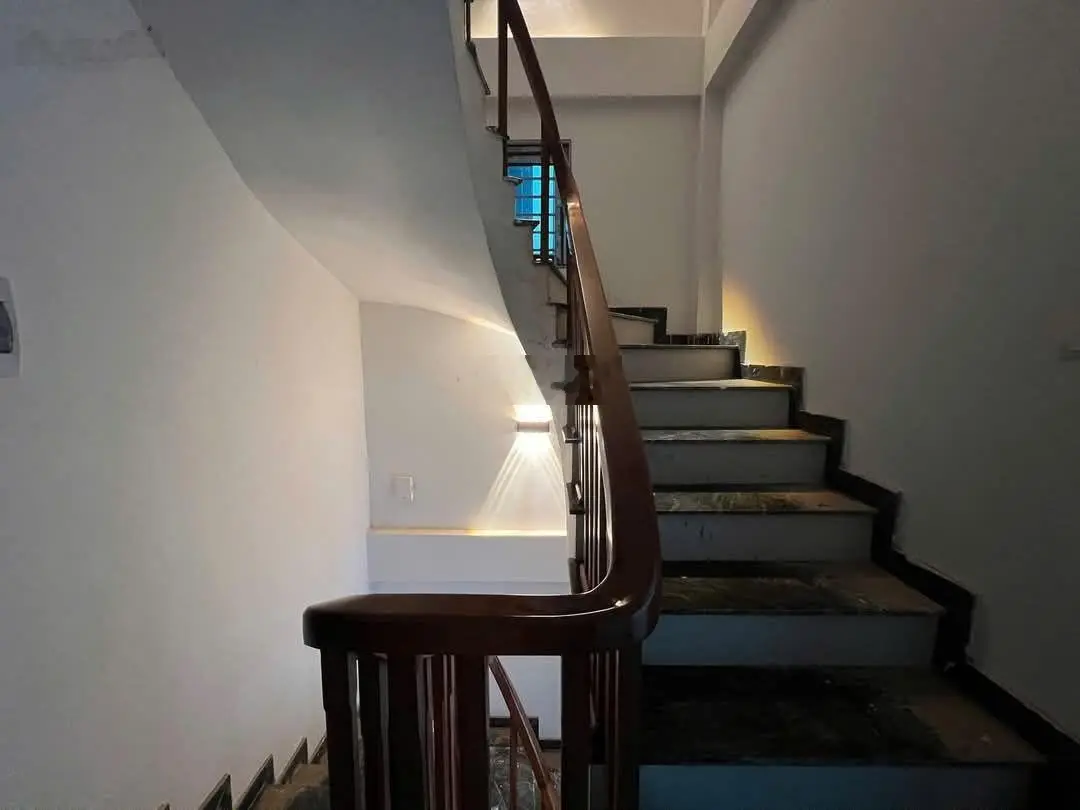 Chính chủ cần bán nhà Ngọc Hồi với 5,6 tỷ tại Ngọc Hồi, Thanh Trì, Hà Nội LH 0983860424