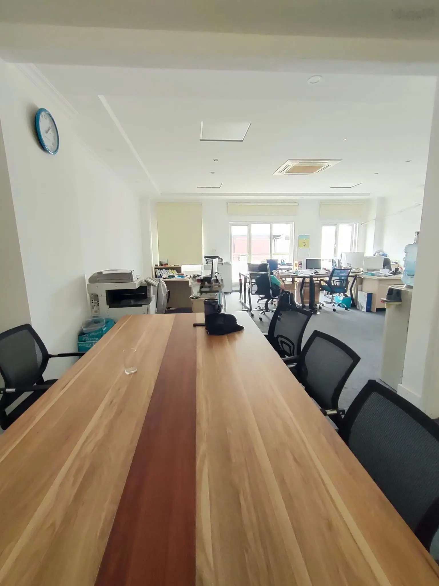 Siêu hiếm, nhà phân lô, Lưu Hữu Phước, 2 thoáng, kinh doanh, 105m2, MT 7.5m, 0903 784 ***