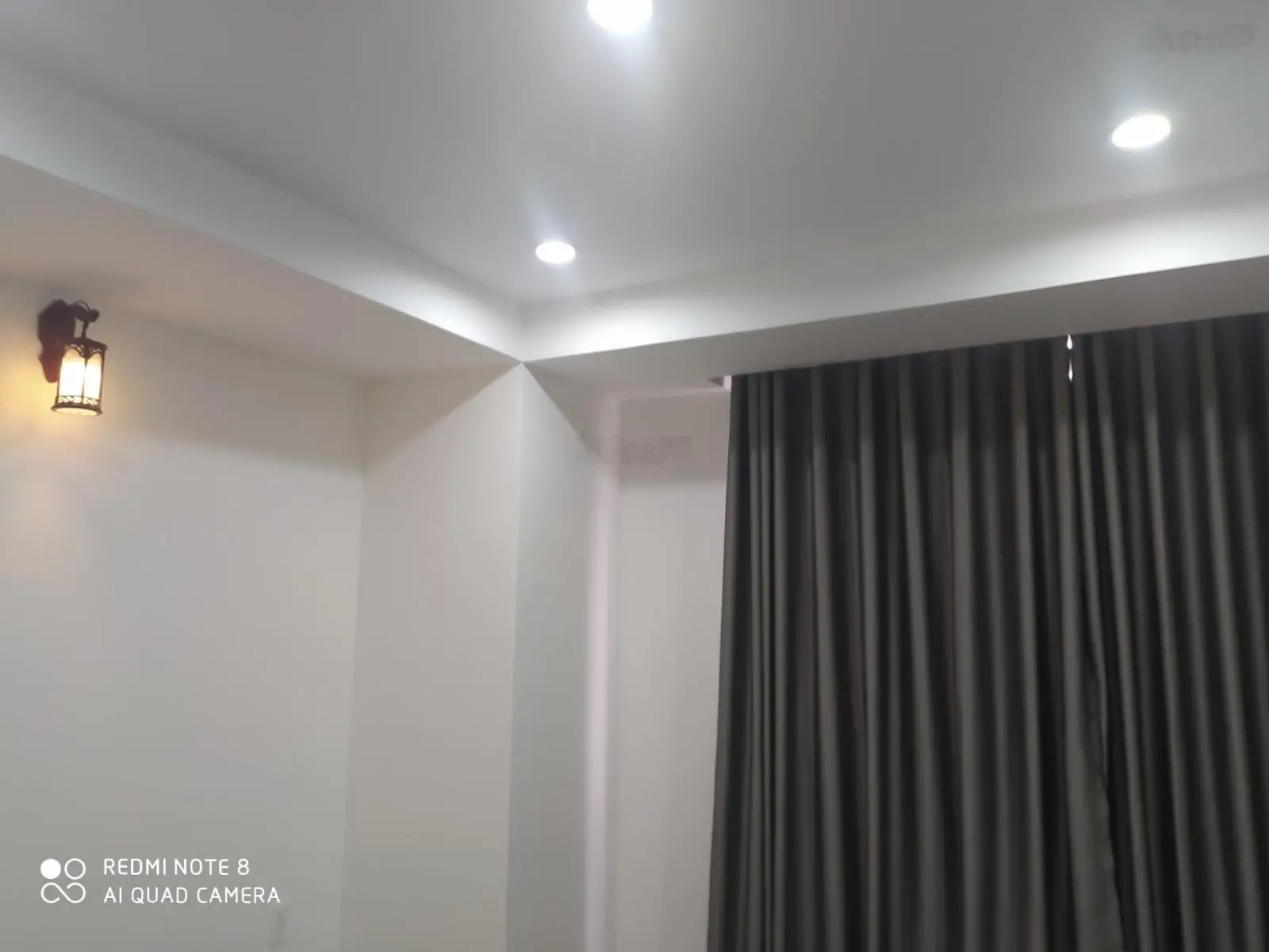 Cần bán căn hộ Remax Plaza 2 - 3 PN, giá 3 tỷ, khu chợ lớn 0909 920 ***