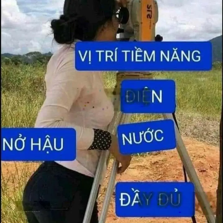 Bán đất đấu giá thôn Vàng tại Cổ Bi, Gia Lâm, HN đường ô tô tránh thông tứ tung