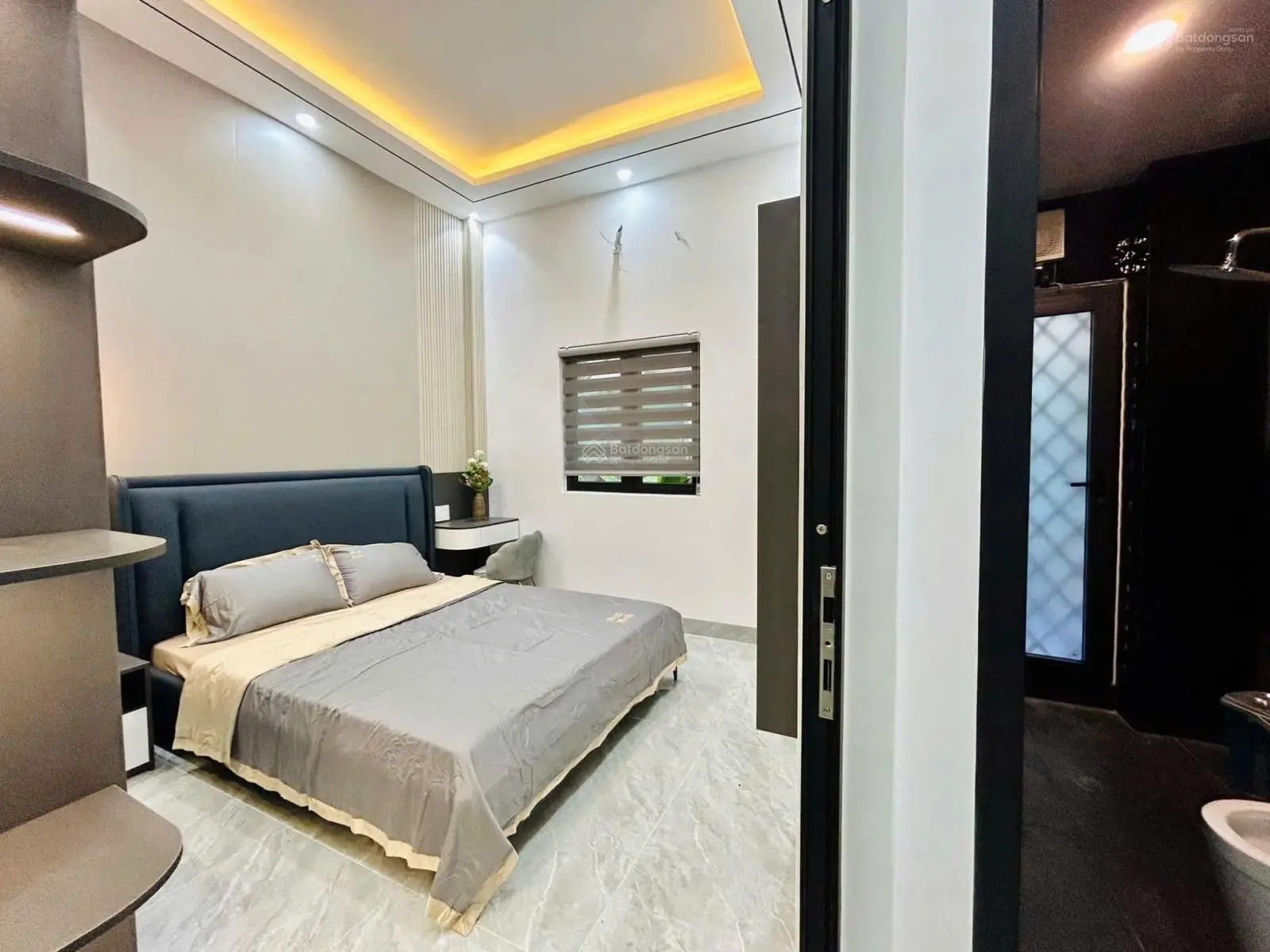 Bán Gấp Nhà Vĩnh Lộc A Bình Chánh 1,75t/80m2.3pn.SHR.Đang cho thuê 7tr/th