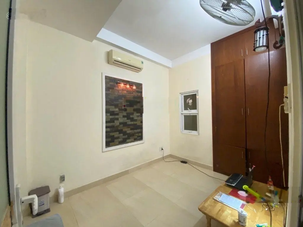 Nguyễn Đình Chiểu, TT Q3, 6 tỷ 8