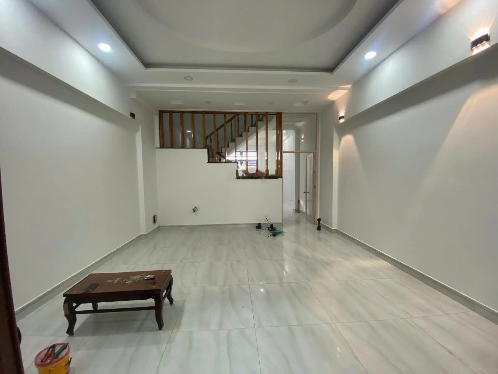 Cần bán gấp nhà đường ô tô rẻ nhất thị trường: 0933352944