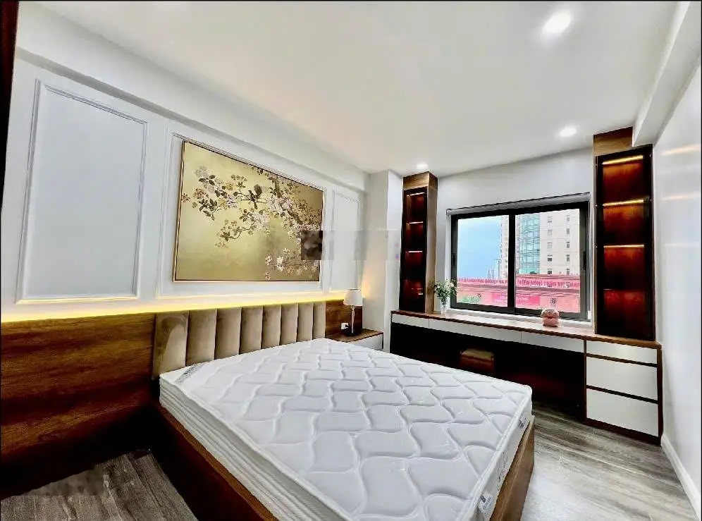Chung cư mỹ đình_nam từ liêm_ngay svđ mỹ đình_94m2_3 ngủ_nhỉnh 6 tỷ