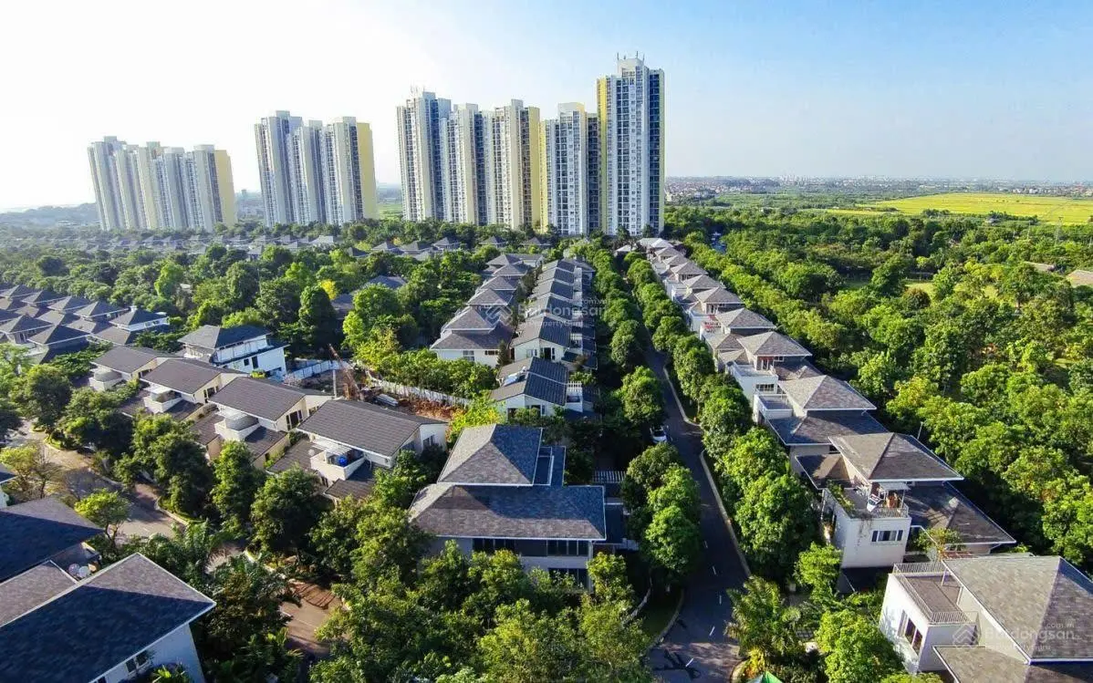 Bán nhà riêng tại Thanh Phú, Bến Lức, Long An, 5,5 tỷ, 100m2 giá ưu đãi