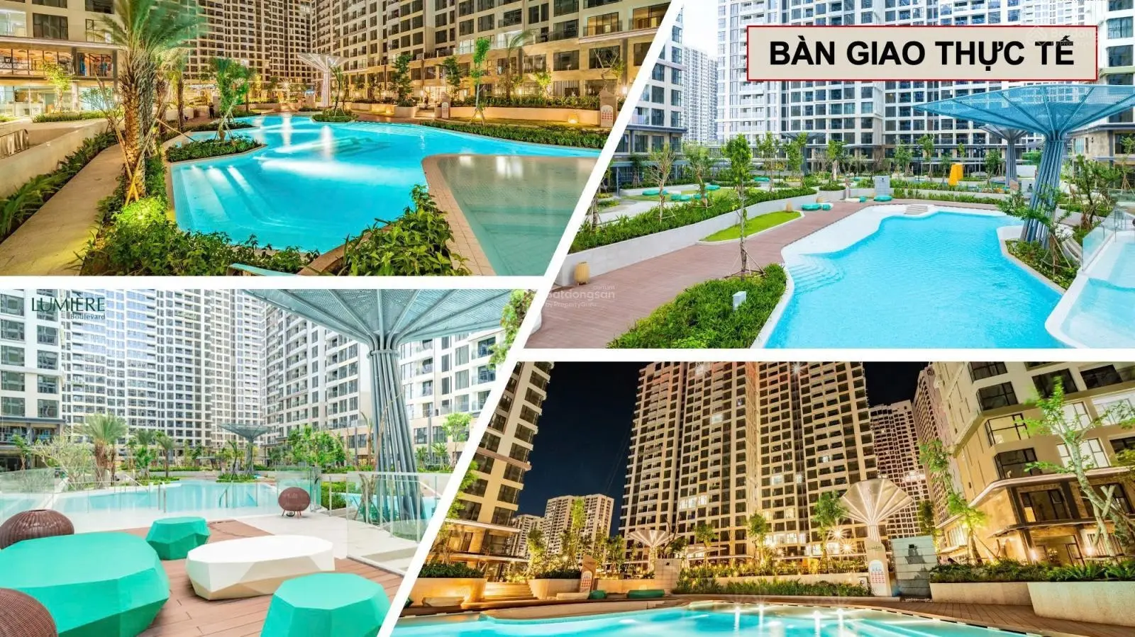 Em Toàn chuyên bán DUPLEX Masteri Centre Point tại Vinhomes Grand Park quận 9
