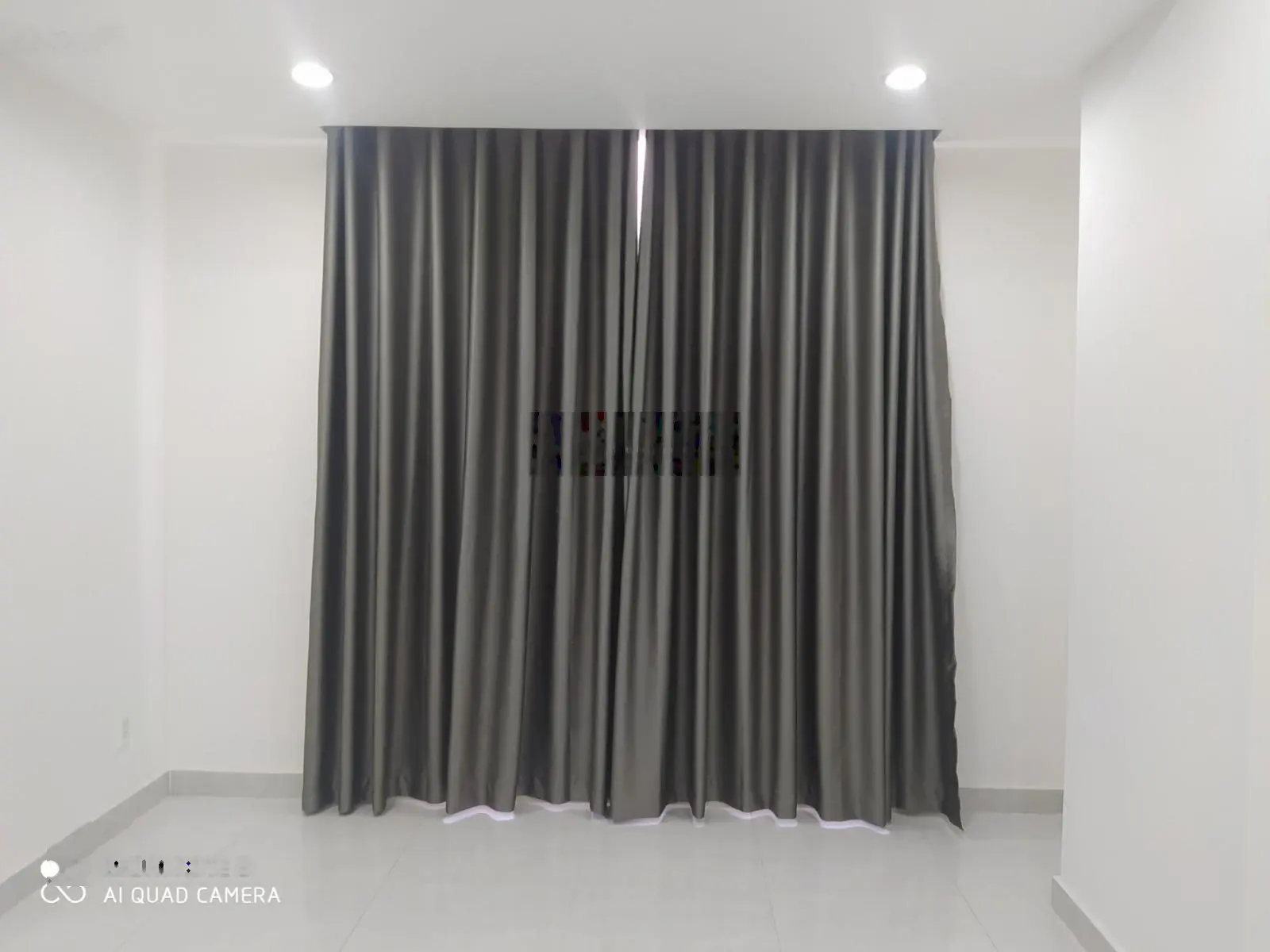 Cần bán căn hộ Remax Plaza 2 - 3 PN, giá 3 tỷ, khu chợ lớn 0909 920 ***