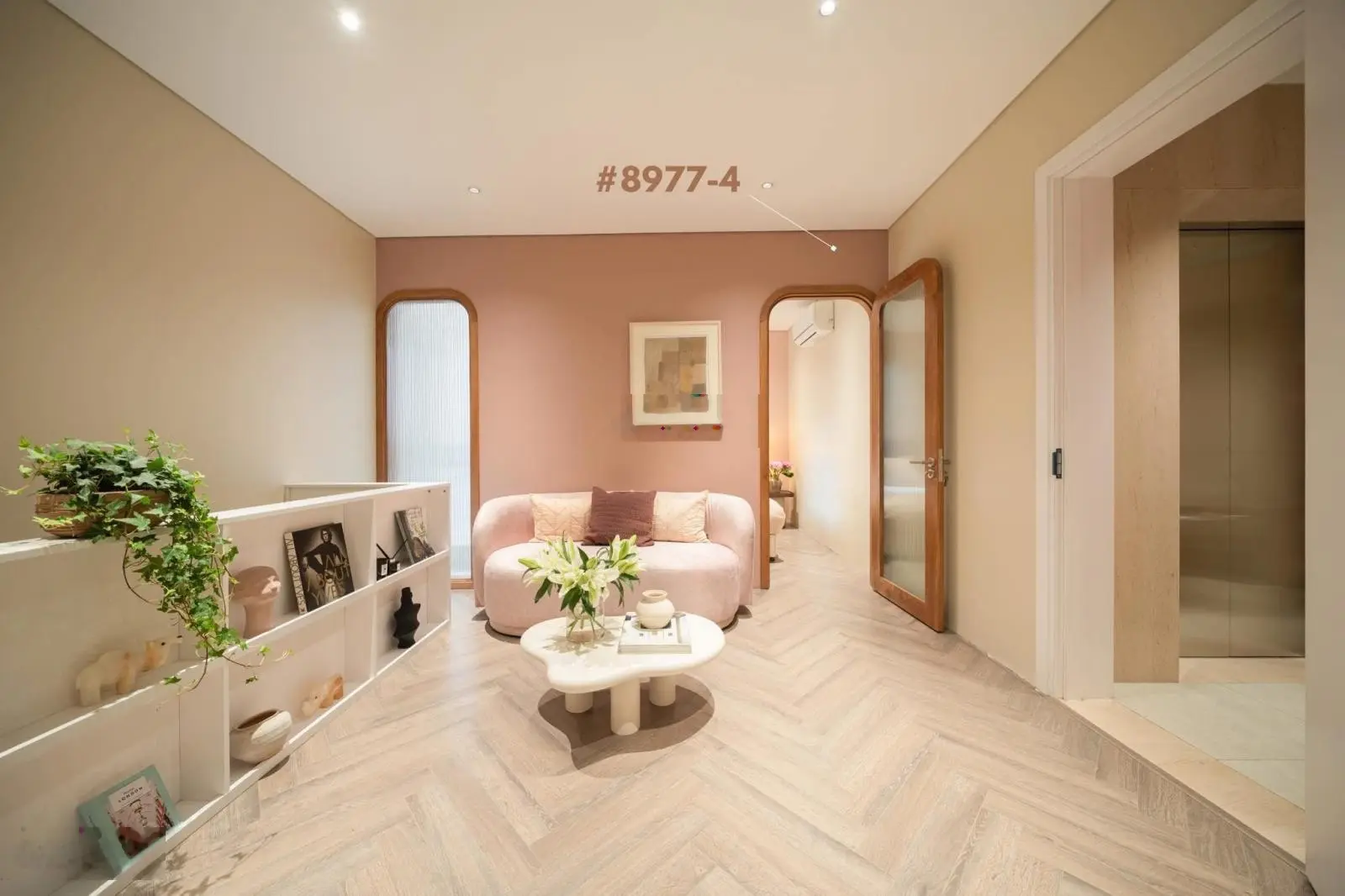 Siêu hiếm bán nhà lô góc Phú Thượng ô tô đỗ cửa 30m2, 3 tầng, 6,85 tỷ