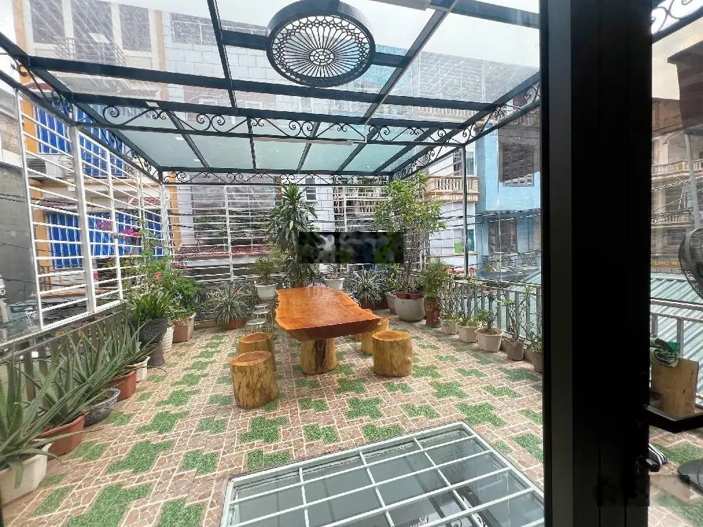 Bán nhà mặt phố bùi xương trạch 96m2- mặt tiền 4.6m- nở hậu - 24 tỷ- quy hoạch xong càng giá trị