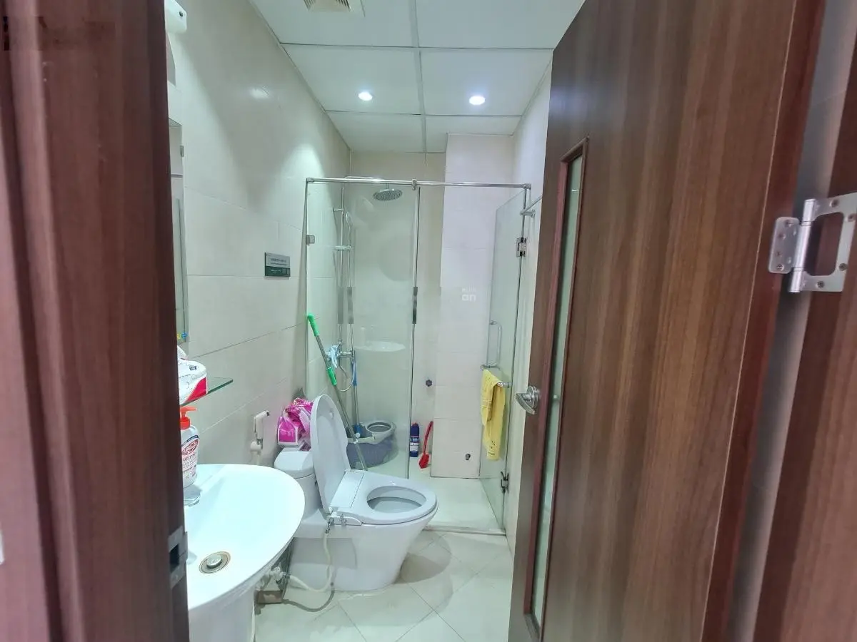Lô góc PL Nguyễn Thị Định! oto tránh, vỉa hè kinh doanh DT khủng, 3 mặt thoáng 70m MT 6m Giá 30 tỷ