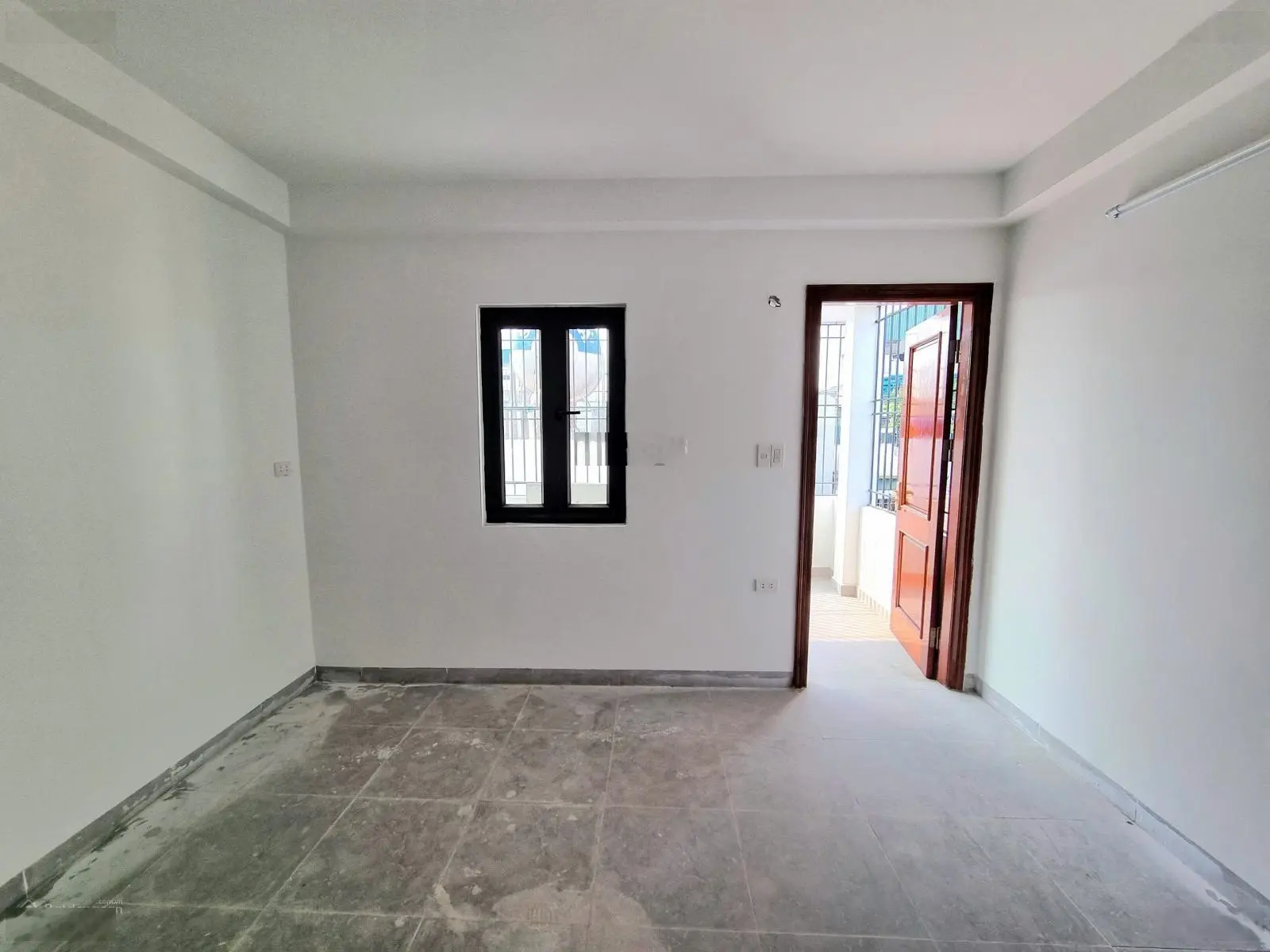 Siêu phẩm đón tết Xuân Đỉnh 31m 5Tg MT 3,4m hơn 5 tỷ full nội thất 10m ôtô.