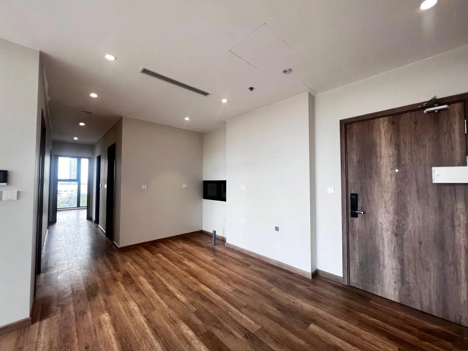 BÁN 3PN - KHOÁNG NÓNG TẬN PHÒNG - GIÁ TỐT NHẤT THỊ TRƯỜNG