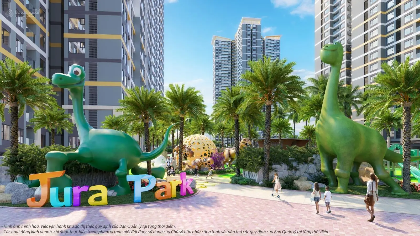 Hàng hiếm tại Vinhomes Grand Park, 3,805 tỷ VND, 70m2, 2 PN, 2 PT Phân khu Beverly Solari
